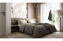 Vila 4 camere in ansamblu de case insiruite, 144mp, Otopeni