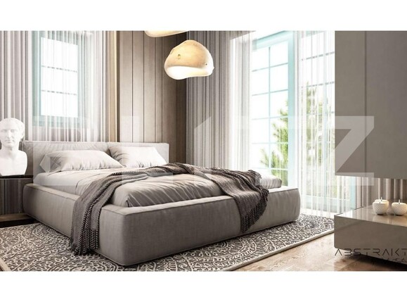 Casa de vânzare 4 camere Otopeni - 166985CV | BLITZ București | Poza13