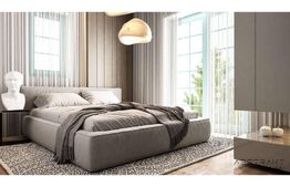 Vila 4 camere in ansamblu de case insiruite, 145mp, Otopeni