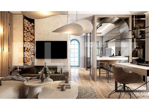 Casa de vânzare 4 camere Otopeni - 166986CV | BLITZ București | Poza12