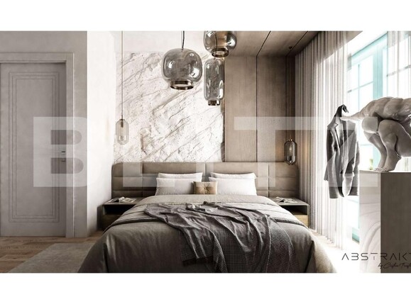 Casa de vânzare 4 camere Otopeni - 166986CV | BLITZ București | Poza16