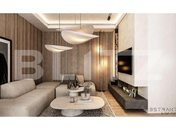 Casa de vânzare 4 camere Otopeni - 166986CV | BLITZ București | Poza10