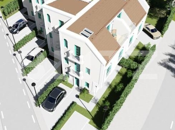 Casa de vânzare 4 camere Otopeni - 166986CV | BLITZ București | Poza3