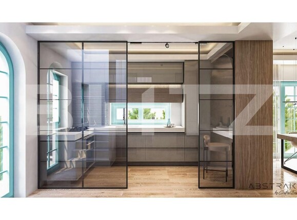 Casa de vânzare 4 camere Otopeni - 166986CV | BLITZ București | Poza2