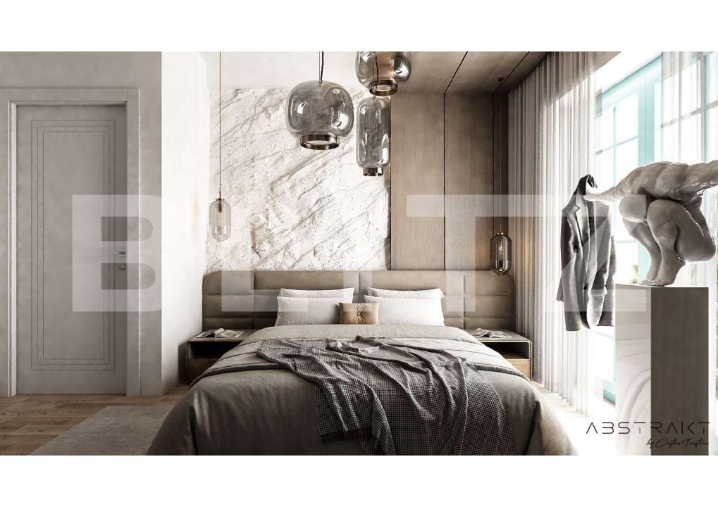 Casa de vânzare 4 camere Otopeni - 166986CV | BLITZ București | Poza17