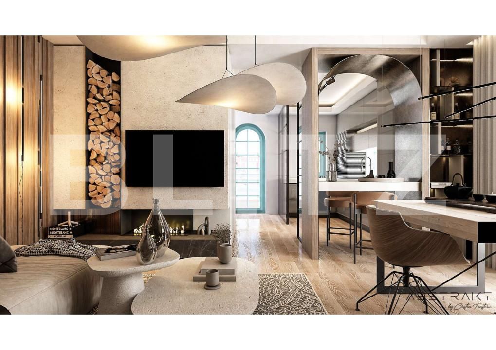 Casa de vânzare 4 camere Otopeni - 166986CV | BLITZ București | Poza12