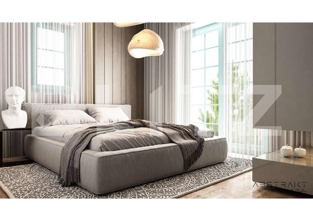 Casa de vânzare 4 camere Otopeni - 166986CV | BLITZ București | Poza13