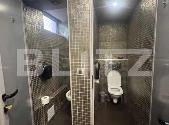Spațiu comercial de vânzare Decebal - 166992SVC | BLITZ București | Poza12