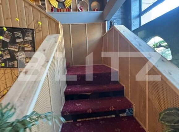 Spațiu comercial de vânzare Decebal - 166992SVC | BLITZ București | Poza4