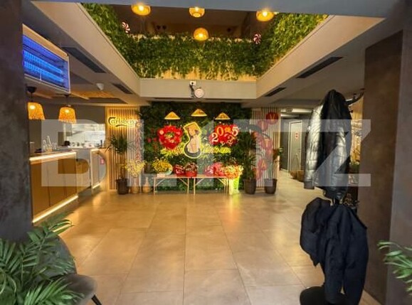 Spațiu comercial de vânzare Decebal - 166992SVC | BLITZ București | Poza2