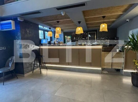 Spațiu comercial de vânzare Decebal - 166992SVC | BLITZ București | Poza3