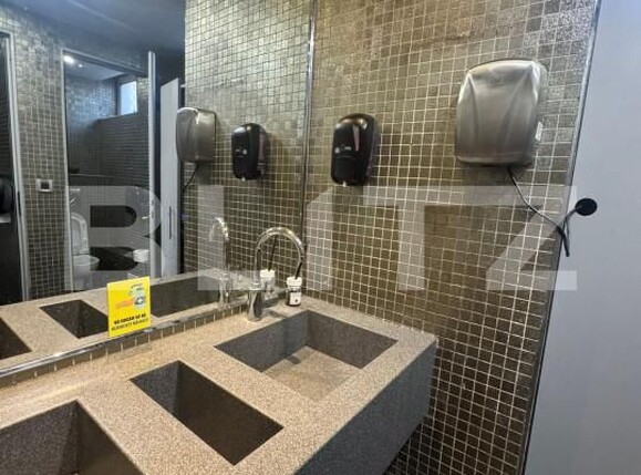 Spațiu comercial de vânzare Decebal - 166992SVC | BLITZ București | Poza11