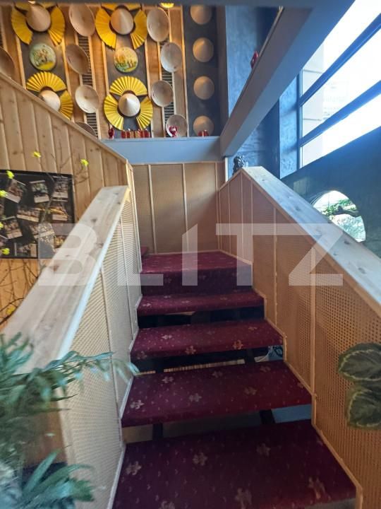 Spațiu comercial de vânzare Decebal - 166992SVC | BLITZ București | Poza4