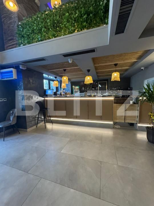 Spațiu comercial de vânzare Decebal - 166992SVC | BLITZ București | Poza3