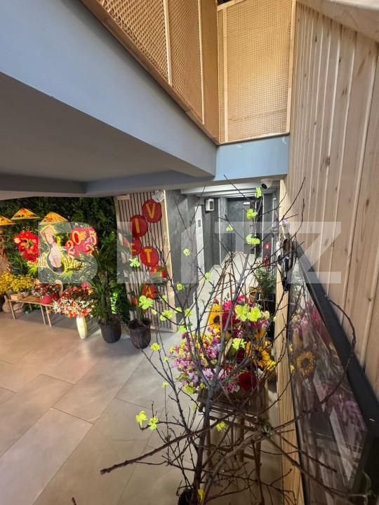 Spațiu comercial de vânzare Decebal - 166992SVC | BLITZ București | Poza10