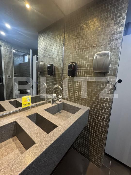 Spațiu comercial de vânzare Decebal - 166992SVC | BLITZ București | Poza11