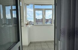 Apartament 3 camere, 82 mp, LUX, 13 Septembrie