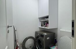 Apartament 3 camere, 82 mp, LUX, 13 Septembrie