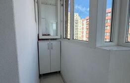 Apartament 3 camere, 82 mp, LUX, 13 Septembrie