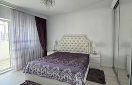 Apartament 3 camere, 82 mp, LUX, 13 Septembrie
