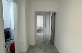 Apartament 3 camere, 82 mp, LUX, 13 Septembrie