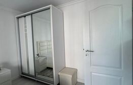 Apartament 3 camere, 82 mp, LUX, 13 Septembrie