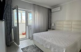 Apartament 3 camere, 82 mp, LUX, 13 Septembrie