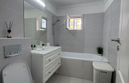 Apartament 3 camere, 82 mp, LUX, 13 Septembrie