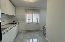 Apartament 3 camere, 82 mp, LUX, 13 Septembrie