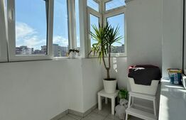 Apartament 3 camere, 82 mp, LUX, 13 Septembrie