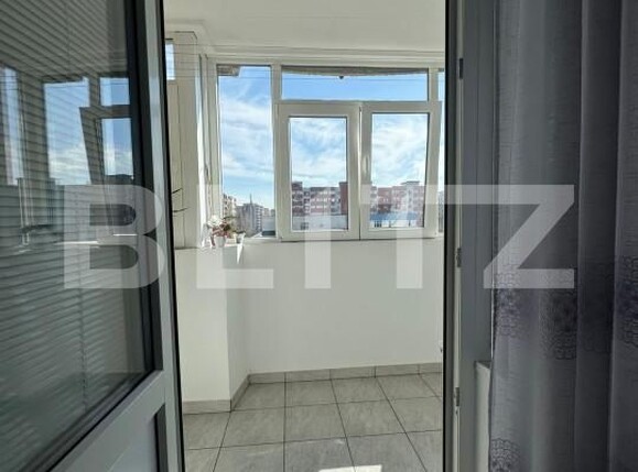 Apartament de vânzare 3 camere 13 Septembrie - 167023AV | BLITZ București | Poza12