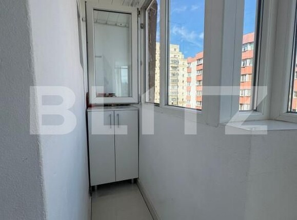 Apartament de vânzare 3 camere 13 Septembrie - 167023AV | BLITZ București | Poza13