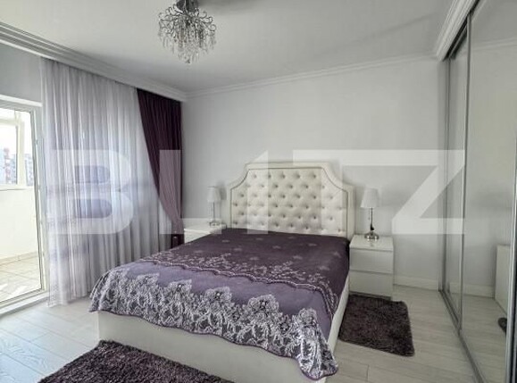Apartament de vânzare 3 camere 13 Septembrie - 167023AV | BLITZ București | Poza9