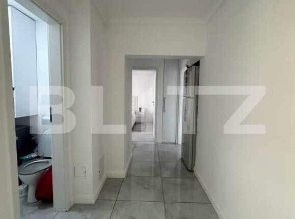 Apartament de vânzare 3 camere 13 Septembrie - 167023AV | BLITZ București | Poza3