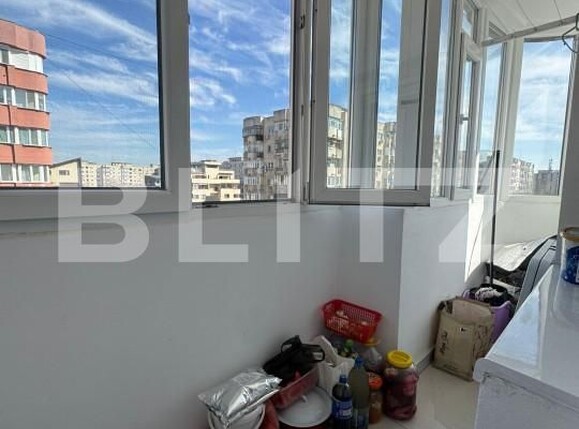 Apartament de vânzare 3 camere 13 Septembrie - 167023AV | BLITZ București | Poza16