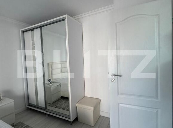 Apartament de vânzare 3 camere 13 Septembrie - 167023AV | BLITZ București | Poza15