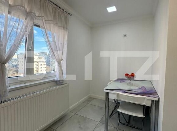 Apartament de vânzare 3 camere 13 Septembrie - 167023AV | BLITZ București | Poza6