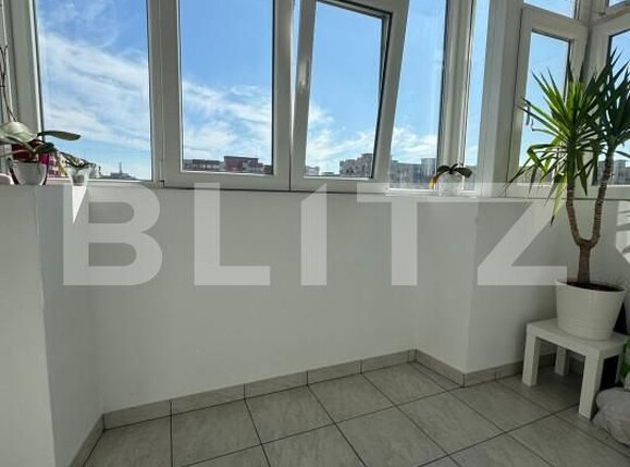 Apartament de vânzare 3 camere 13 Septembrie - 167023AV | BLITZ București | Poza11