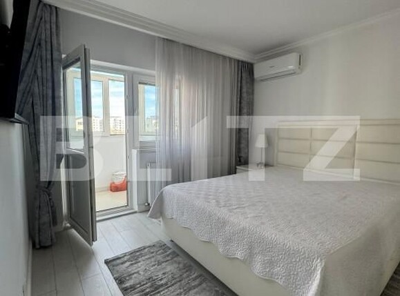 Apartament de vânzare 3 camere 13 Septembrie - 167023AV | BLITZ București | Poza14