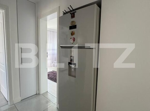 Apartament de vânzare 3 camere 13 Septembrie - 167023AV | BLITZ București | Poza7