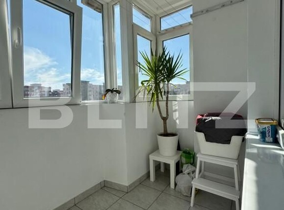 Apartament de vânzare 3 camere 13 Septembrie - 167023AV | BLITZ București | Poza17