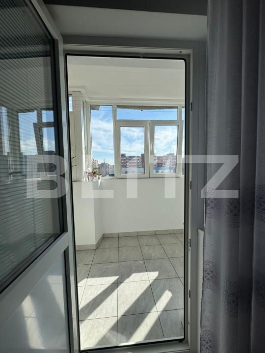 Apartament de vânzare 3 camere 13 Septembrie - 167023AV | BLITZ București | Poza12