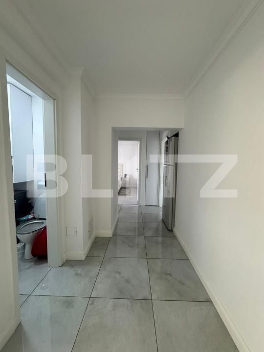Apartament de vânzare 3 camere 13 Septembrie - 167023AV | BLITZ București | Poza3