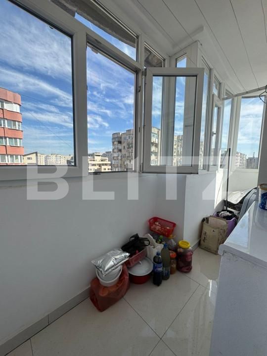 Apartament de vânzare 3 camere 13 Septembrie - 167023AV | BLITZ București | Poza16