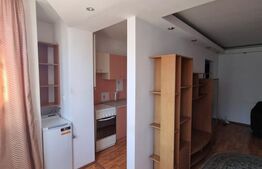 Apartament 2 camere, 42,78 mp, zona ultracentrala