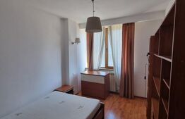 Apartament 2 camere, 42,78 mp, zona ultracentrala