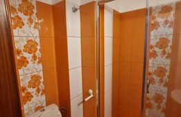 Apartament 2 camere, 42,78 mp, zona ultracentrala