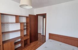 Apartament 2 camere, 42,78 mp, zona ultracentrala