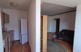 Apartament 2 camere, 42,78 mp, zona ultracentrala