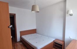 Apartament 2 camere, 42,78 mp, zona ultracentrala